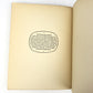 THE NEW INQUISITION By KONRAD HEIDEN 1939 SC 1st Ed Hendrik Willem Van Loom WW2