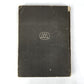 THE NEW INQUISITION By KONRAD HEIDEN 1939 SC 1st Ed Hendrik Willem Van Loom WW2