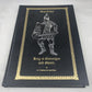 King Arthur King Of Glamorgan And Gwent AT Blackwell & Alan Wilson SIGNED 1st Ed