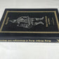 King Arthur King Of Glamorgan And Gwent AT Blackwell & Alan Wilson SIGNED 1st Ed