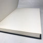 King Arthur King Of Glamorgan And Gwent AT Blackwell & Alan Wilson SIGNED 1st Ed