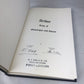 King Arthur King Of Glamorgan And Gwent AT Blackwell & Alan Wilson SIGNED 1st Ed