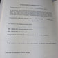 King Arthur King Of Glamorgan And Gwent AT Blackwell & Alan Wilson SIGNED 1st Ed