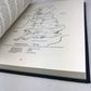 King Arthur King Of Glamorgan And Gwent AT Blackwell & Alan Wilson SIGNED 1st Ed
