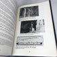 King Arthur King Of Glamorgan And Gwent AT Blackwell & Alan Wilson SIGNED 1st Ed