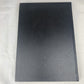 King Arthur King Of Glamorgan And Gwent AT Blackwell & Alan Wilson SIGNED 1st Ed