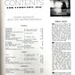 CHARM Antique Magazine Feb 1930 ART DECO Elsa Jack Von Reppert-Bismarck Cover NJ