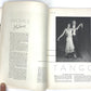 CHARM Antique Magazine Feb 1930 ART DECO Elsa Jack Von Reppert-Bismarck Cover NJ