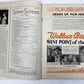 SILVER SCREEN Magazine APRIL 1935 Constance Bennett ED SULLIVAN Carole Lombard