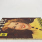MOVIE MIRROR Magazine NOVEMBER 1938 Jeanette Macdonald Cover