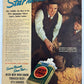 MOVIE MIRROR Magazine NOVEMBER 1938 Jeanette Macdonald Cover