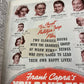 MOVIE MIRROR Magazine NOVEMBER 1938 Jeanette Macdonald Cover