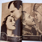 MOVIE MIRROR Magazine NOVEMBER 1938 Jeanette Macdonald Cover