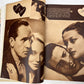 MOVIE MIRROR Magazine NOVEMBER 1938 Jeanette Macdonald Cover