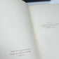 History of the American People by Woodrow Wilson 1902 Volumes I-V (5 Book Set)