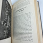 History of the American People by Woodrow Wilson 1902 Volumes I-V (5 Book Set)