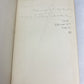 History of the American People by Woodrow Wilson 1902 Volumes I-V (5 Book Set)