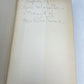 History of the American People by Woodrow Wilson 1902 Volumes I-V (5 Book Set)