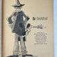Vintage CAVALIER Magazine 1976 ANNUAL w/ STEPHEN KING Short Story NIGHT SURF