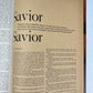 Vintage CAVALIER Magazine 1976 ANNUAL w/ STEPHEN KING Short Story NIGHT SURF