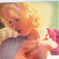 Vintage CAVALIER Magazine 1976 ANNUAL w/ STEPHEN KING Short Story NIGHT SURF