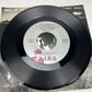 WALL OF VOODOO Mexican Radio 45 7" Vinyl 1982 I.R.S. Records IR-9912