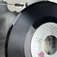 WALL OF VOODOO Mexican Radio 45 7" Vinyl 1982 I.R.S. Records IR-9912