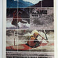 Vintage ASPEN Vacation Guide 1977 Snowmass Summer Fall CATALOG Ski Off Season