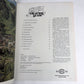 Vintage ASPEN Vacation Guide 1977 Snowmass Summer Fall CATALOG Ski Off Season
