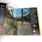 Vintage ASPEN Vacation Guide 1977 Snowmass Summer Fall CATALOG Ski Off Season