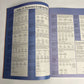 Vintage ASPEN Vacation Guide 1977 Snowmass Summer Fall CATALOG Ski Off Season