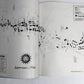 Vintage ASPEN Vacation Guide 1977 Snowmass Summer Fall CATALOG Ski Off Season