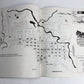 Vintage ASPEN Vacation Guide 1977 Snowmass Summer Fall CATALOG Ski Off Season