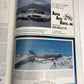 Vintage ASPEN Vacation Guide 1977 Snowmass Summer Fall CATALOG Ski Off Season