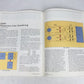 Intel SOLUTIONS Magazine JULY / AUG 1987 Vintage Computing Systems Publication