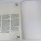 Intel SOLUTIONS Magazine JULY / AUG 1987 Vintage Computing Systems Publication