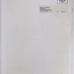 Intel SOLUTIONS Magazine JULY / AUG 1987 Vintage Computing Systems Publication