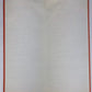 Vintage 1950’s MANDARIN HOUSE (EAST) New York City CHINESE RESTAURANT MENU
