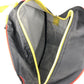RARE NEW W/ TAG Vintage 1994 X-MEN Kids Backpack All Over Print WOLVERINE Marvel