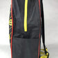 RARE NEW W/ TAG Vintage 1994 X-MEN Kids Backpack All Over Print WOLVERINE Marvel