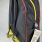 RARE NEW W/ TAG Vintage 1994 X-MEN Kids Backpack All Over Print WOLVERINE Marvel