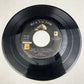 Alfredito Orchestra TEENAGERS DANCE Chop Suey Mambo 1958 RCA EPA-4201 45 EP