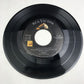 Alfredito Orchestra TEENAGERS DANCE Chop Suey Mambo 1958 RCA EPA-4201 45 EP