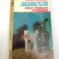 Vintage 1960’s Erle Stanley Gardner PERRY MASON MYSTERY Lot of 8 Pocket Books