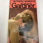 Vintage 1960’s Erle Stanley Gardner PERRY MASON MYSTERY Lot of 8 Pocket Books