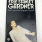 Vintage 1960’s Erle Stanley Gardner PERRY MASON MYSTERY Lot of 8 Pocket Books