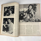COSMOPOLITAN Magazine JUNE 1957 Kurt Vonnegut Hal Irwins Magic Lamp NATALIE WOOD