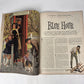 COSMOPOLITAN Magazine JUNE 1957 Kurt Vonnegut Hal Irwins Magic Lamp NATALIE WOOD