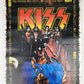 Original Vintage 1996 KISS Poster I WAS THERE ALIVE / WORLDWIDE TOUR 96 97 15x30