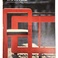 1963-1965 8 DOMUS Italian Art Architecture MAGAZINES Eames Alexander Girard MCM